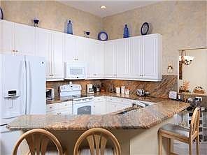 5th image of 3463 Marbella Ct #705