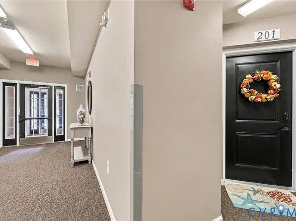 1020 Westwood Village Way Unit 201, Midlothian, VA 23114