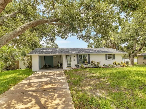 165 Dartmouth Rd, Venice, FL 34293