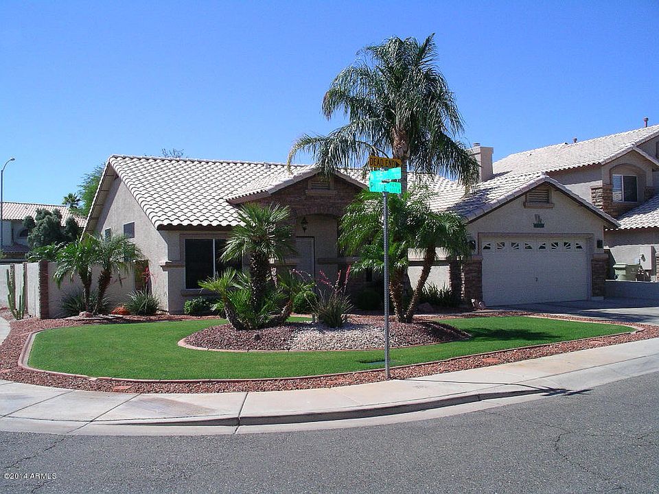 1st image of 5505 W Piute Ave