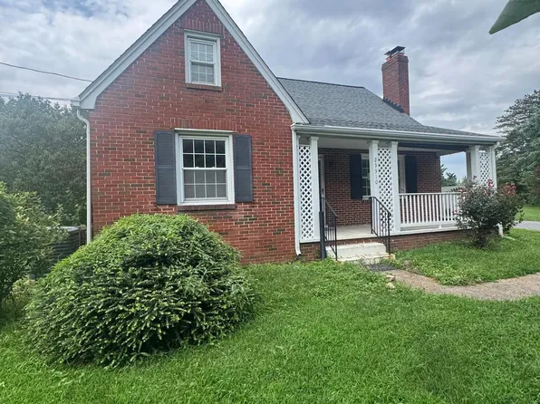 23310 Ridge Rd, Germantown, MD 20876