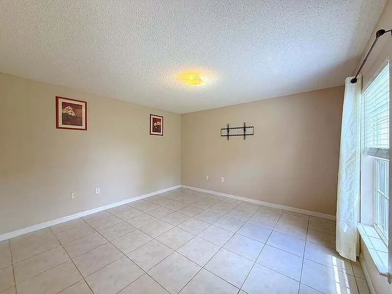 1431 Teal Dr — Photo 20