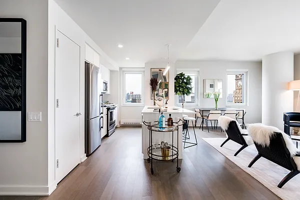 Rented by FirstService Residential (Manual) | media 49