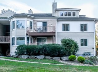 89 Turnberry Rd APT 3A, Little Falls, NJ 07424
