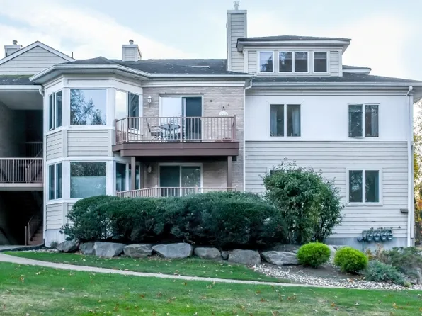 89 Turnberry Rd #3A, Little Falls Twp., NJ 07424