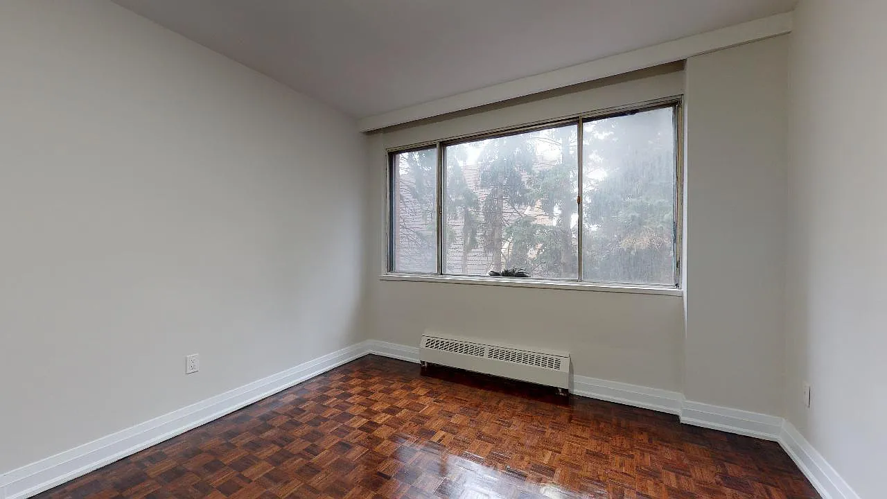 765 Browns Line — Photo 4