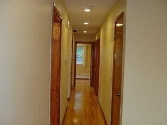 3rd image of 4315 Oakton St APT 2