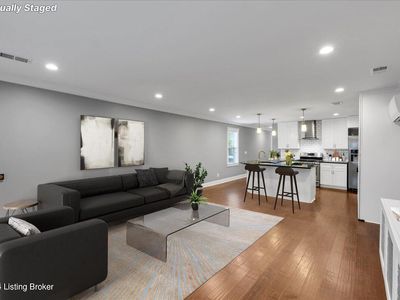 1130 Payne St, Louisville, KY, 40204