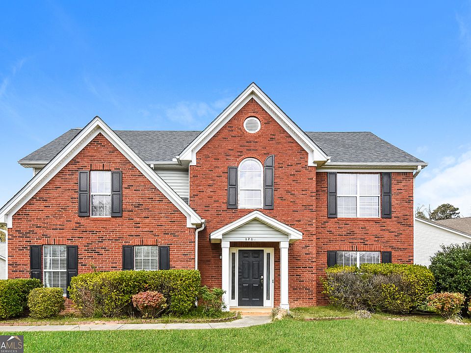 1st image of 1719 Mission Park Ct