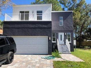 5948 Mohr Loop, Tampa, FL 33615