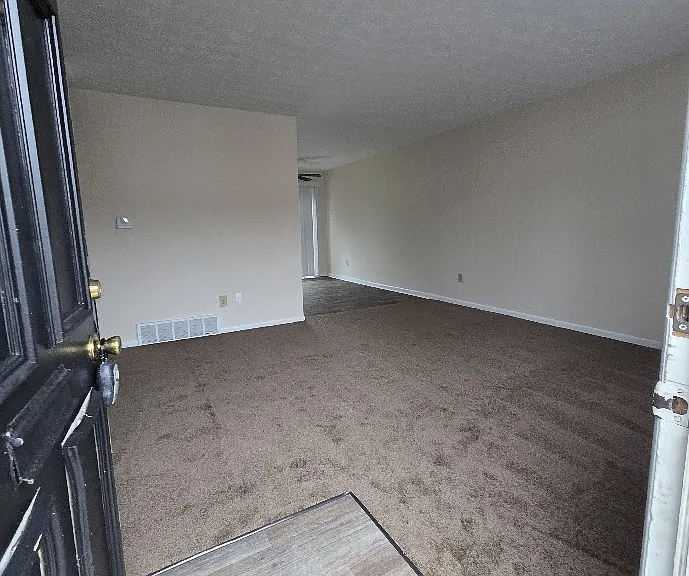 2103 Via Da Vinci St — Photo 3
