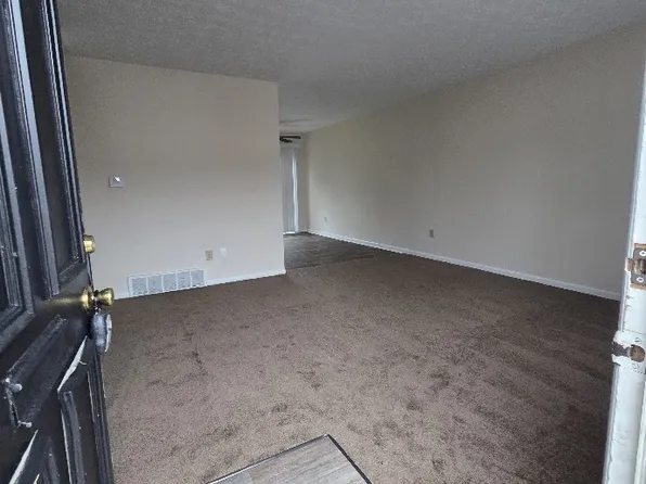 2132 Via Da Vinci St, Columbus, OH 43229