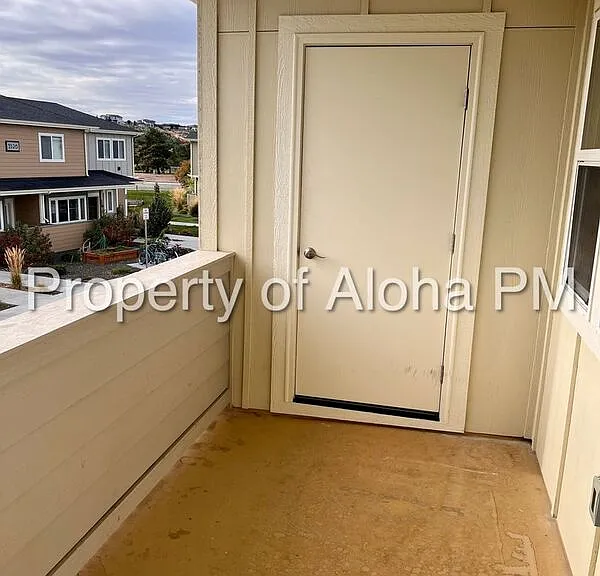 3558 E Grand Forest Dr #201 — Photo 15