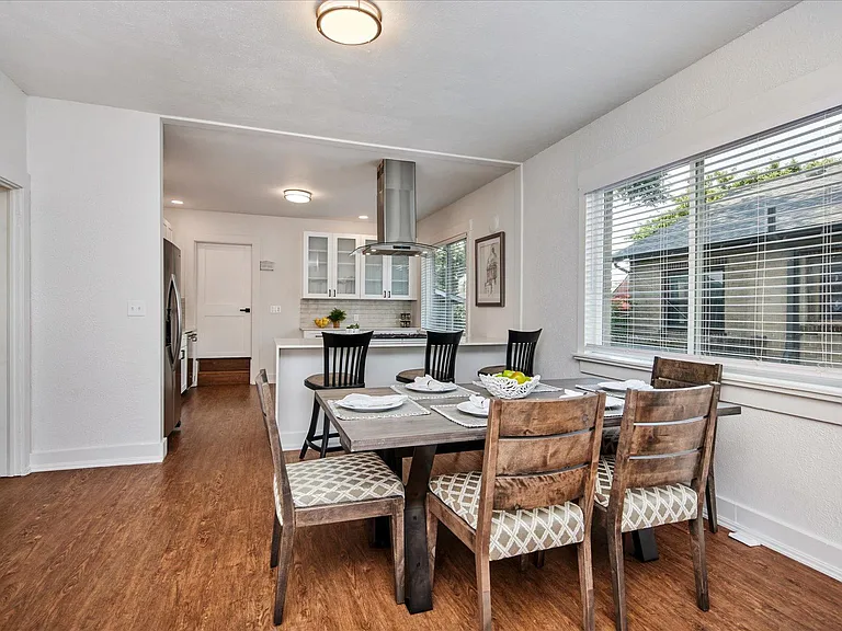 1434 N Perry St #UPPER — Photo 9