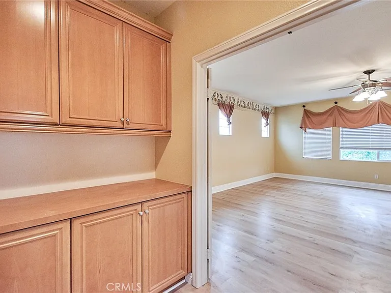 7238 San Carmela Ct — Photo 27