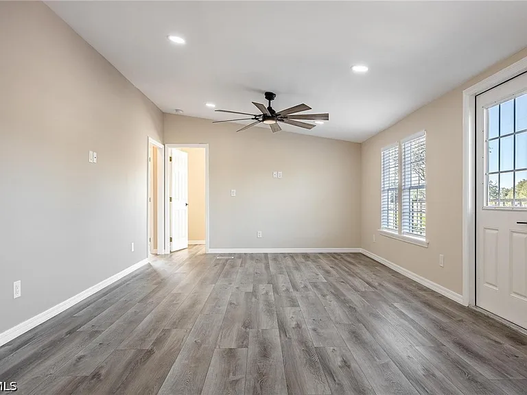 17700 Pronghorn St — Photo 10
