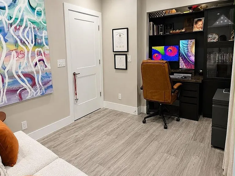 6958 Park St #6958 — Photo 5