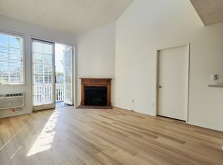 3732 Veteran Ave APT 206, Los Angeles, CA 90034