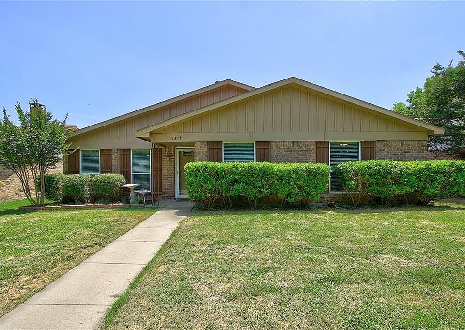 1st image of 1314 Frio Ln