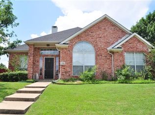 2006 Sandi Ln, Sachse, TX 75048