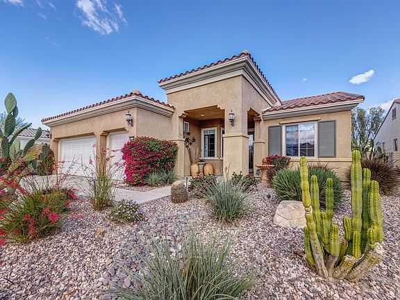 3rd image of 81192 Avenida Lorena