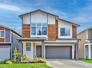 12835 167th Ave SE, Snohomish, WA 98290