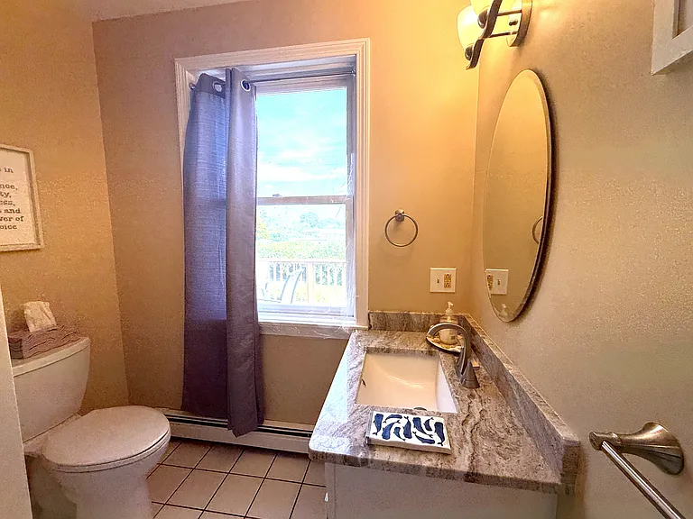 20 Morrison Ave — Photo 31