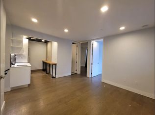 28 Wilson Ave APT 1B, Brooklyn, NY 11237