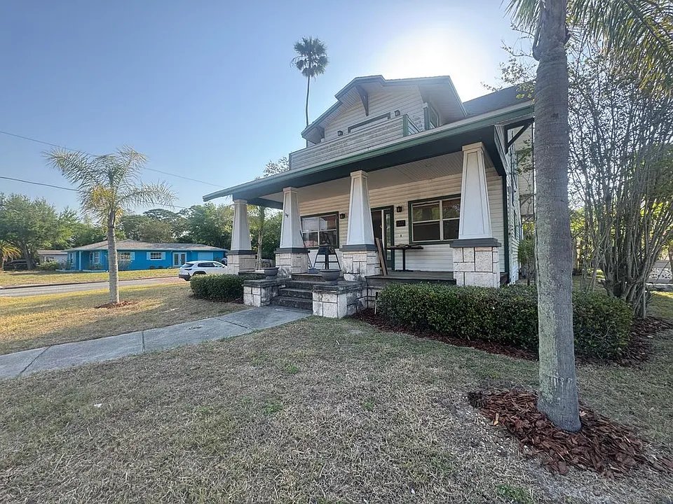 1777 Bayshore Blvd