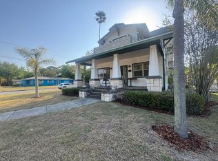 1777 Bayshore Blvd, Dunedin, FL 34698