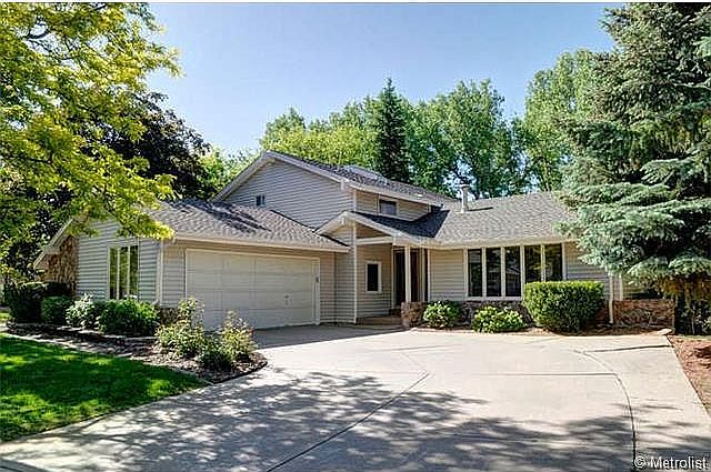 1st image of 10352 Tennyson Ct