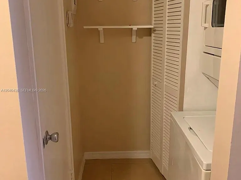 8540 SW 149th Ave #817 — Photo 15