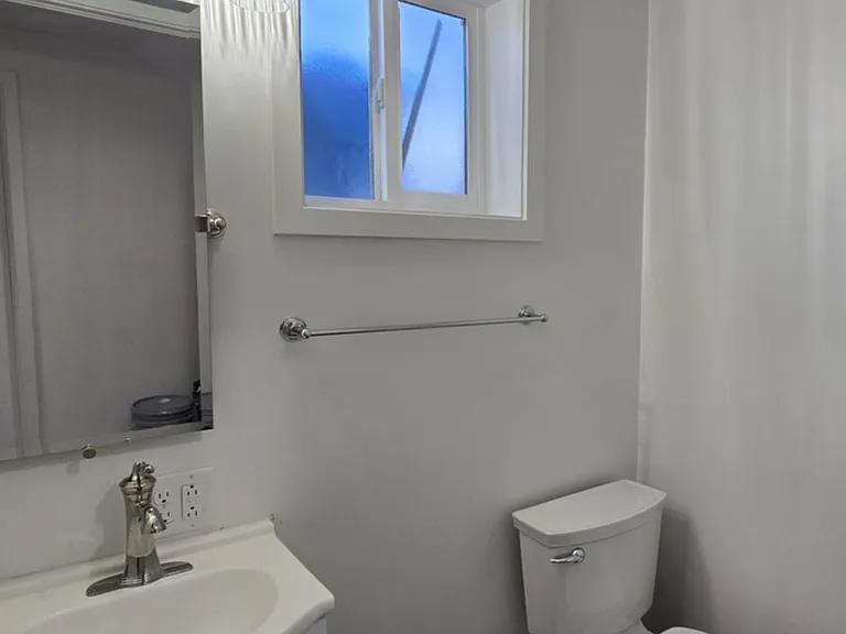 5282 S 575 W — Photo 6