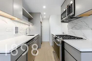 Rented by A&E Real Estate Management