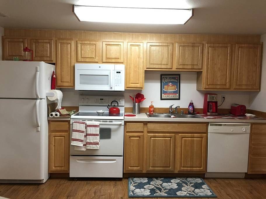 Cowen Park Apartments 14011409 NE 56th St Seattle, WA Zillow