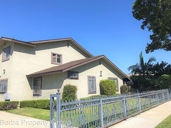 2nd image of 6829 Darwell Ave #B