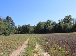 0 Red Banks Rd, Byhalia, MS 38611