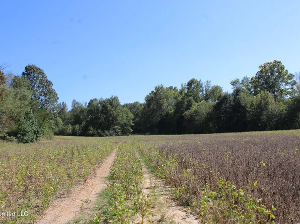 0 Red Banks Rd, Byhalia, MS 38611