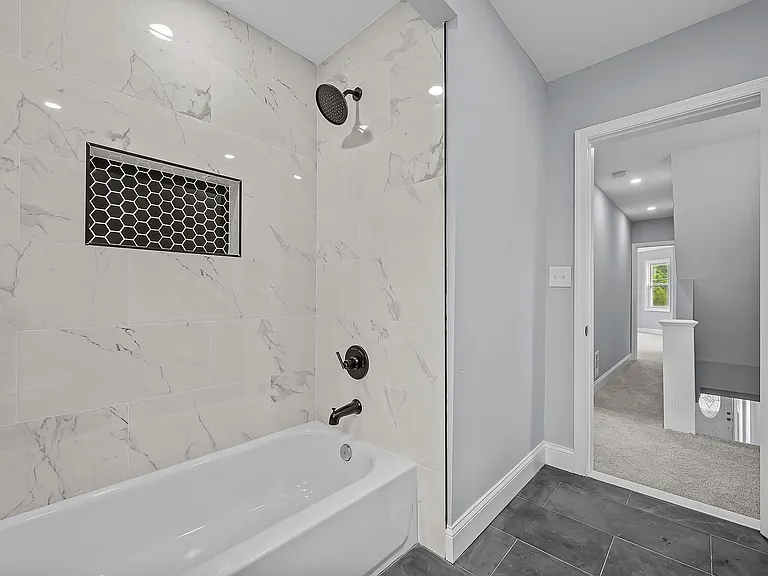401 Cadwalader Ave — Photo 7
