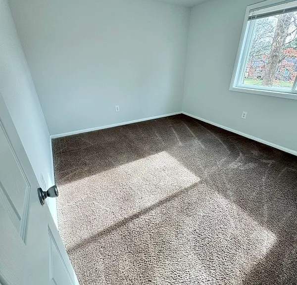 800 Brook Hill Rd — Photo 10