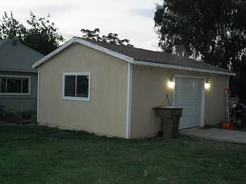 2nd image of 5000 Mayfair Ct
