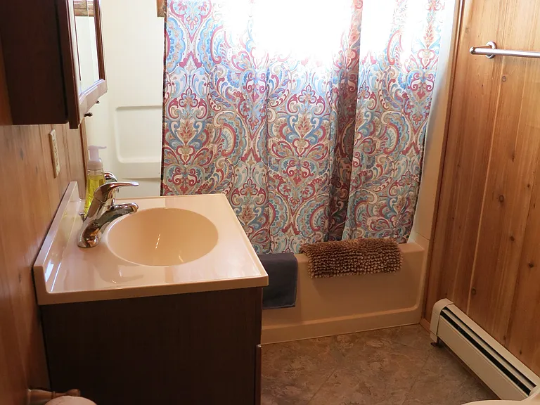 4829 Da Niece St #B — Photo 19