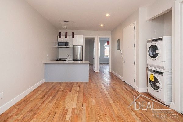 1st image of 798 McDonald Ave #3