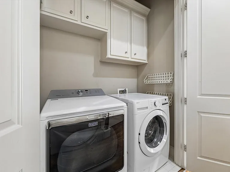 6019 Post Oak Green Ln — Photo 27