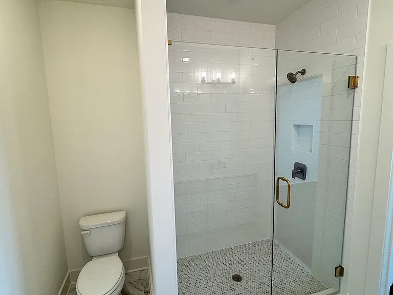 2684 Mackintosh Ct — Photo 21