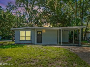 1004 Maynard St, Jacksonville, FL 32208