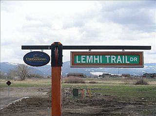 2nd image of 3598 Lehmi Trail Rd