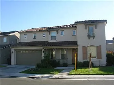 2604 Cancun Dr photo 1