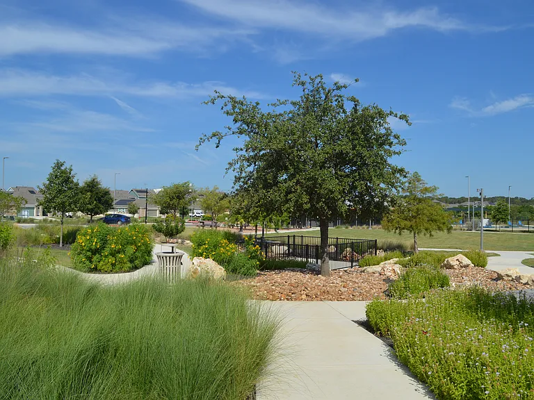 1505 Marley Way — Photo 69