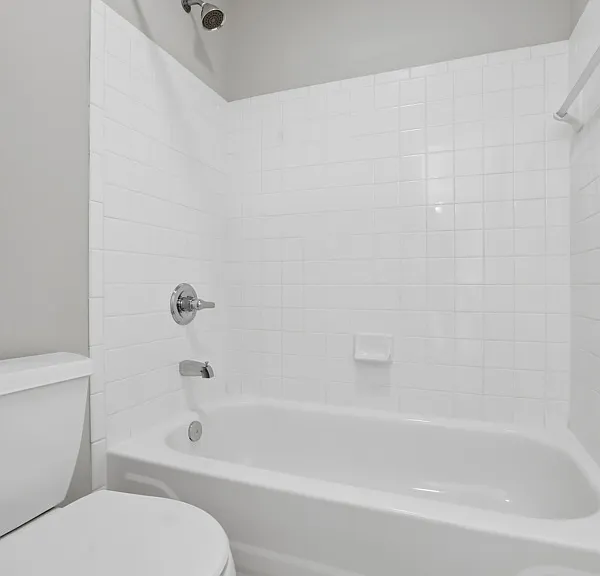 9601 Cypress Way — Photo 25